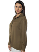 Julie Shirt