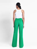 Solid Brandon Pants