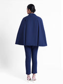 Loren Cape