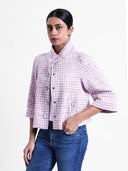Swing Jacket