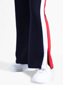 Memphis Pants