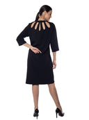 Lisa Dress