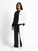 Yin-Yang Sweatshirt