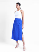 Elle Skirt