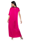 Moon Dress