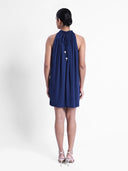 Miranda Dress