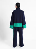 Memphis Pant