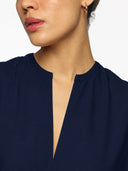 Diana Day Dress