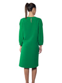 Sofia Dress