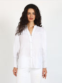 Sol Shirt