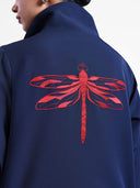 Dragonfly Jacket
