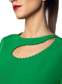 Sofia Dress