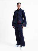 Prisme Jacket