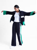 Memphis Pant