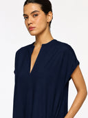Diana Day Dress