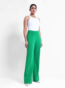 Solid Brandon Pants