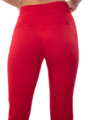 Ankle Pants