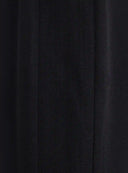 Blackout