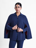 Loren Cape