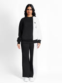 Yin-Yang Sweatshirt