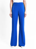 Solid Brandon Pants