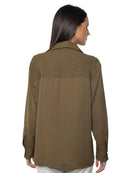 Julie Shirt