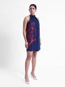 Miranda Dress