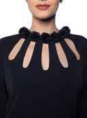 Lisa Dress