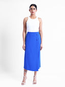 Elle Skirt