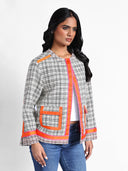 Danny Jacket