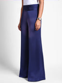 Ultra Flared Pants