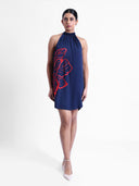 Miranda Dress