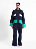 Memphis Pant