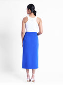 Elle Skirt