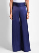 Ultra Flared Pants