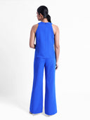 Kim Cross Top