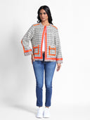 Danny Jacket