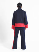 Memphis Jacket