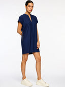 Diana Day Dress
