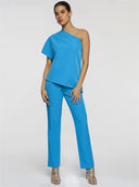 Ankle Pants