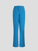 Ankle Pants