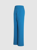 Ankle Pants
