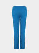 Ankle Pants