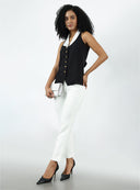 Lucent White