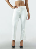 Lucent White