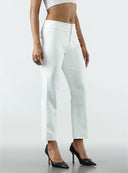 Lucent White