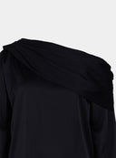 Bella One Shoulder Top