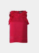 Charlotte Top