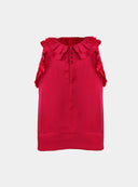 Charlotte Top