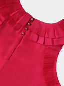Charlotte Top